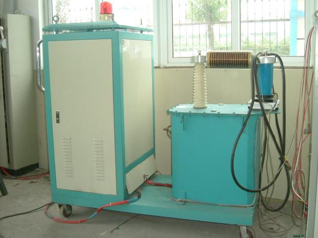 绥化高压电机维修厂家(高压电机维修收费明细) 绥化高压电机维修厂家(高压电机维修收费明细)