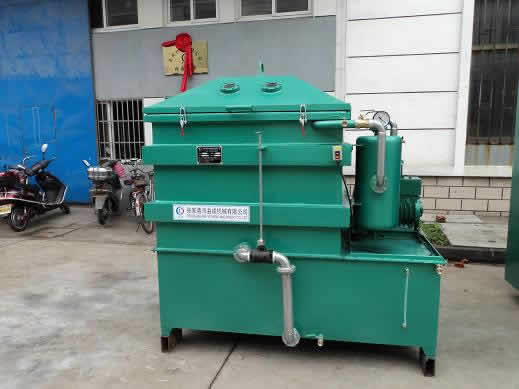 榆树高压电机维修厂家(高压电机维修厂家) 榆树高压电机维修厂家(高压电机维修厂家)