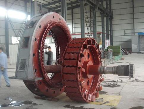 延庆高压电机维修厂家(延庆高压电机维修厂家电话) 延庆高压电机维修厂家(延庆高压电机维修厂家电话)