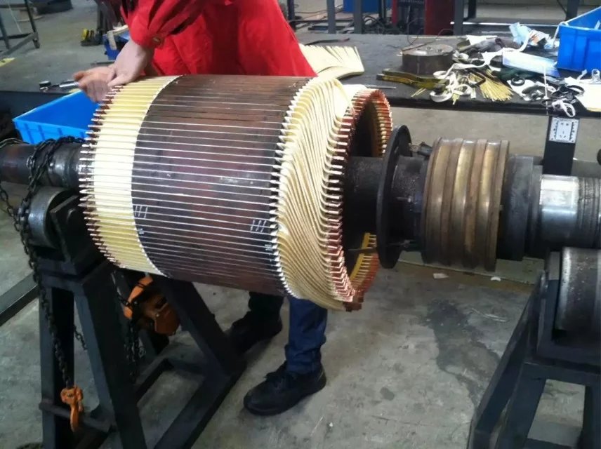 锦州高压电机维修厂家(沈阳高压电机维修厂家) 锦州高压电机维修厂家(沈阳高压电机维修厂家)