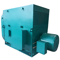 高压电机维修厂家 合肥(高压电机维修厂家) 高压电机维修厂家 合肥(高压电机维修厂家)