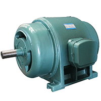 海林高压电机维修厂家(电机维修) 海林高压电机维修厂家(电机维修)