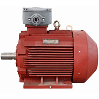 乌市高压电机维修厂家(高压电机修理专业公司) 乌市高压电机维修厂家(高压电机修理专业公司)