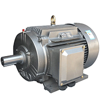 广德高压电机维修工厂家(广德高压电机维修工厂家有哪些) 广德高压电机维修工厂家(广德高压电机维修工厂家有哪些)