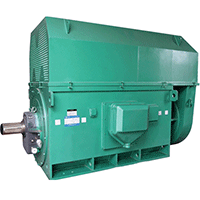 江苏高压电机维修厂家(江苏高压电机维修厂家有哪些) 江苏高压电机维修厂家(江苏高压电机维修厂家有哪些)