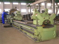 北镇高压电机维修厂家(高压电机修理专业公司)