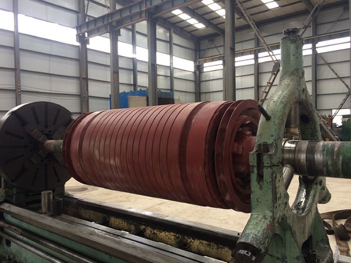 新乡高压电机维修厂家(新乡电机厂) 新乡高压电机维修厂家(新乡电机厂)