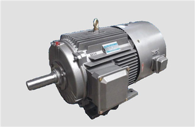 钦州高压电机维修厂家(高压电机修理厂) 钦州高压电机维修厂家(高压电机修理厂)