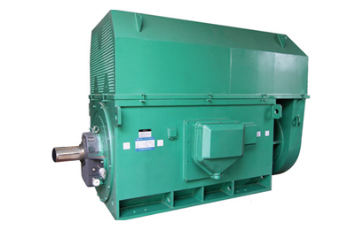 南宫高压电机维修厂家(南宫高压电机维修厂家电话) 南宫高压电机维修厂家(南宫高压电机维修厂家电话)