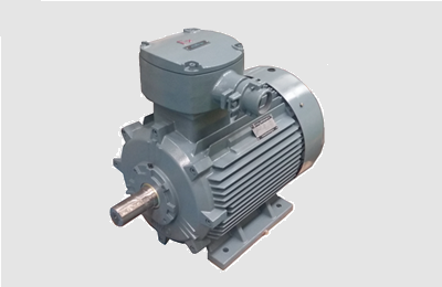 大庆高压电机维修厂家(高压电机大修项目) 大庆高压电机维修厂家(高压电机大修项目)