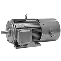 高压电机厂家维修(高压电机修理技术方案) 高压电机厂家维修(高压电机修理技术方案)