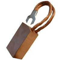 漯河高压电机维修厂家(漯河高压电机维修厂家电话) 漯河高压电机维修厂家(漯河高压电机维修厂家电话)