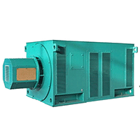 西安高压电机维修厂家(西安电机修理厂) 西安高压电机维修厂家(西安电机修理厂)