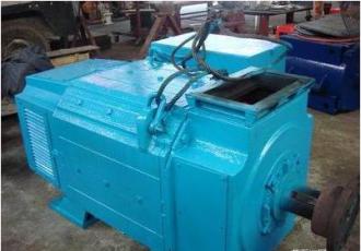 双鸭山高压电机维修厂家(双鸭山高压电机维修厂家地址)