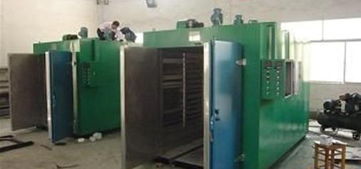 崇文高压电机维修厂家(崇文高压电机维修厂家电话) 崇文高压电机维修厂家(崇文高压电机维修厂家电话)