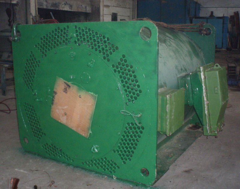 唐山高压电机维修厂家(唐山高压电瓷厂电话)