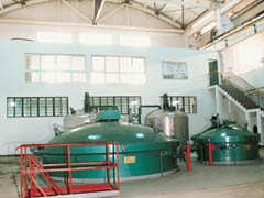 衢州高压电机维修厂家(高压电机维修收费明细) 衢州高压电机维修厂家(高压电机维修收费明细)