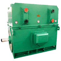 维修高压电机的厂家(维修高压电机的厂家有哪些) 维修高压电机的厂家(维修高压电机的厂家有哪些)