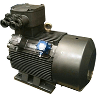 塔城高压电机维修厂家(高压电机维修厂家) 塔城高压电机维修厂家(高压电机维修厂家)