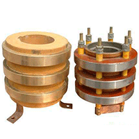 伊春高压电机维修厂家(伊春高压电机维修厂家电话)