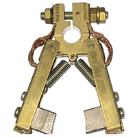 藁城高压电机维修厂家(藁城高压电机维修厂家有哪些) 藁城高压电机维修厂家(藁城高压电机维修厂家有哪些)