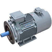 图们高压电机维修厂家(高压电机修理厂)