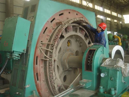 广州高压电机维修厂家(广州高压电机维修厂家电话) 广州高压电机维修厂家(广州高压电机维修厂家电话)