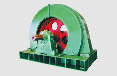 电机维修费用分析:如何降低维保支出与提高效率 电机维修费用分析:如何降低维保支出与提高效率