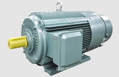 上海高压电机维修厂家(上海高压电机维修厂家有哪些) 上海高压电机维修厂家(上海高压电机维修厂家有哪些)