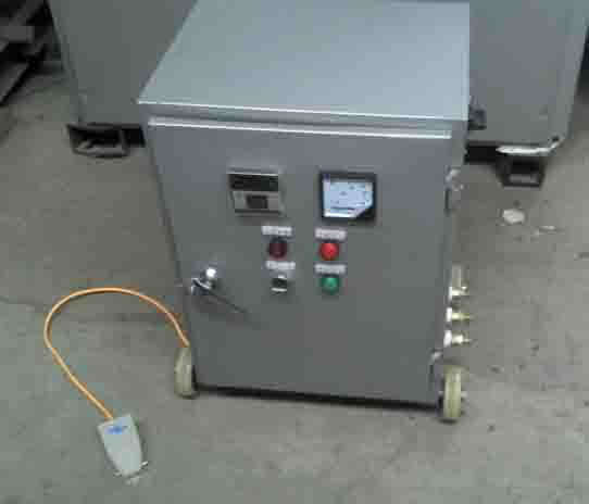 电机维修厂家优势:提升设备性能与延长使用寿命的关键解析 电机维修厂家优势:提升设备性能与延长使用寿命的关键解析