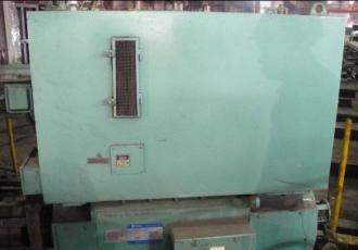 电机转子维修:提升效率与延长使用寿命的关键措施 电机转子维修:提升效率与延长使用寿命的关键措施