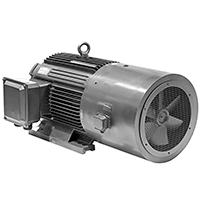 优化电机维修厂家合作提升生产效率的最佳策略 优化电机维修厂家合作提升生产效率的最佳策略