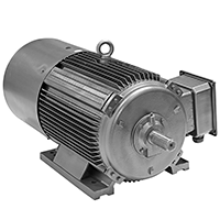 电机维修厂家行业经验:如何选择专业服务与提升效率 电机维修厂家行业经验:如何选择专业服务与提升效率