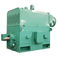 沙河高压电机维修厂家(沙河高压电机维修厂家电话) 沙河高压电机维修厂家(沙河高压电机维修厂家电话)