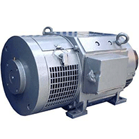 全面解析电机维修厂家设备及其技术特点