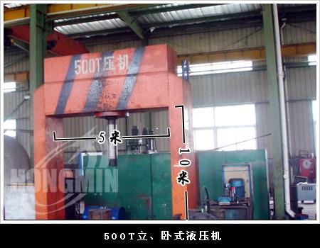 专业电机维修厂家提供全方位维修服务 专业电机维修厂家提供全方位维修服务