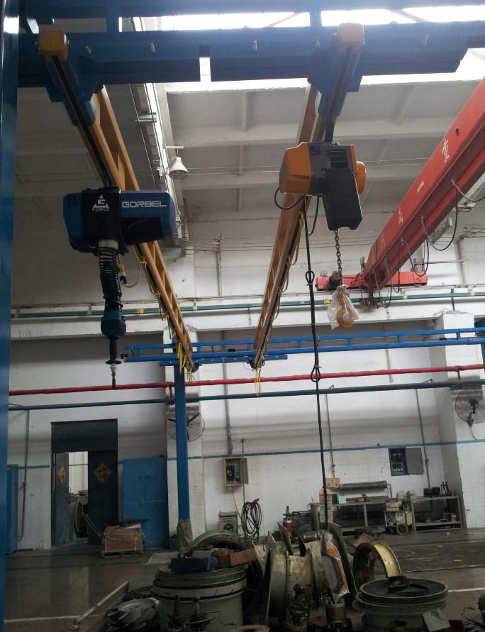 电机定子维修技术及常见故障分析与处理方法 电机定子维修技术及常见故障分析与处理方法