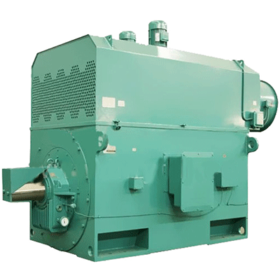 专业电机保养公司助力设备长期稳定运行 专业电机保养公司助力设备长期稳定运行