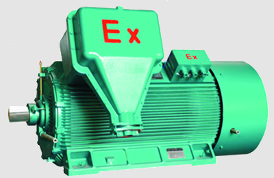 电机维修厂家联系方式及服务咨询全面指南 电机维修厂家联系方式及服务咨询全面指南