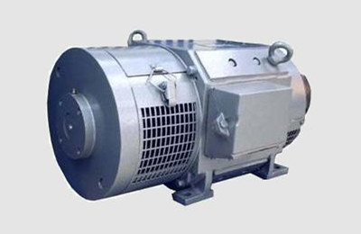 电机绝缘处理技术在工业应用中的重要性与实践分析