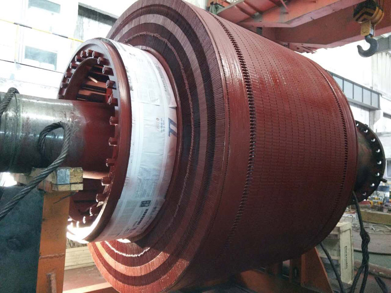 电机维修厂家地址查询指南与推荐 电机维修厂家地址查询指南与推荐