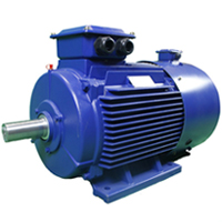 专业电机维修中心提供全面服务与技术支持 专业电机维修中心提供全面服务与技术支持