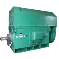 电机维修厂家丰富的维修经验与服务优势解析