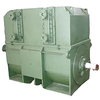 附近电机维修服务，专业快速解决您的问题